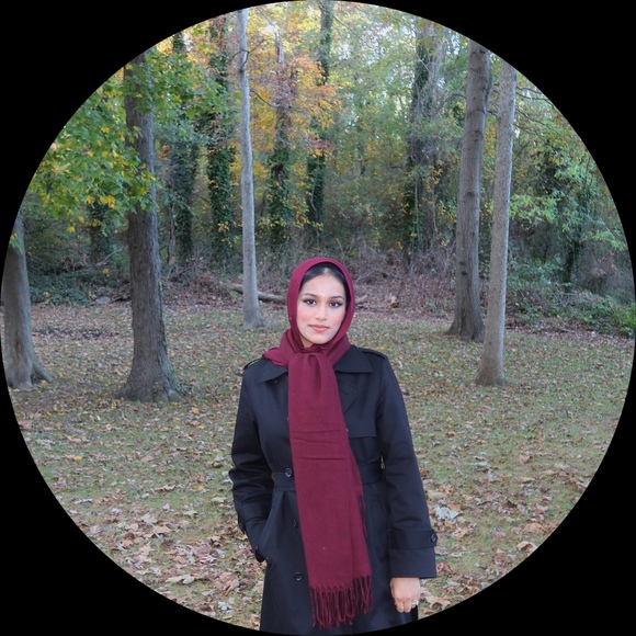 saharamirza